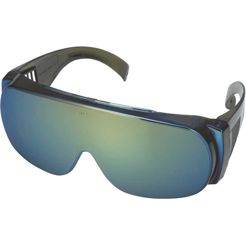 トラスコ中山　エアプラズマメガネ IR5.0　TPZ2005