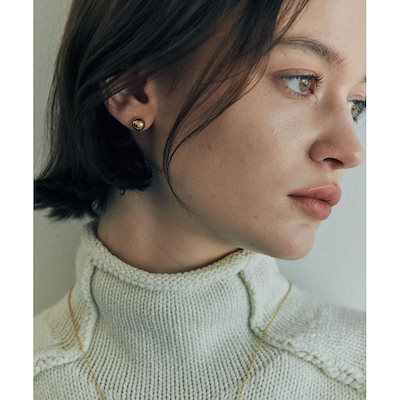 激レア APE エイプ×江川芳文 13AW WOOL SNOW BOARD