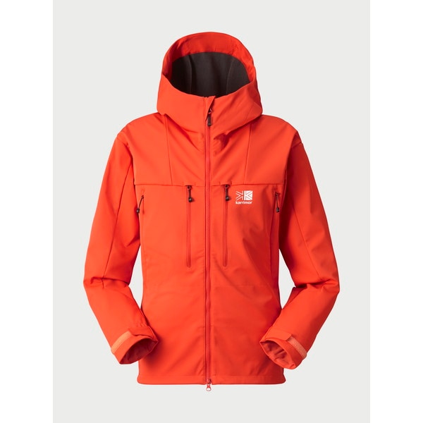 オメガモンx抗体　クールボーイ　x抗体 パラレル　プロモ　エボリューションカップ オメガモンX抗体(SEC/パラレル)(BT20-102) | SEC/パラレル