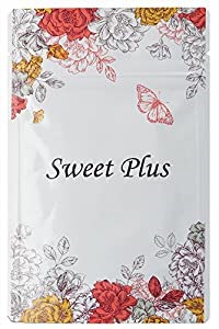 SweetPlus サプリメント 14種配合 30日分