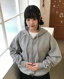 Qoo10 | 「COYSEIO」のブランド検索結果(人気順)：COYSEIO買う