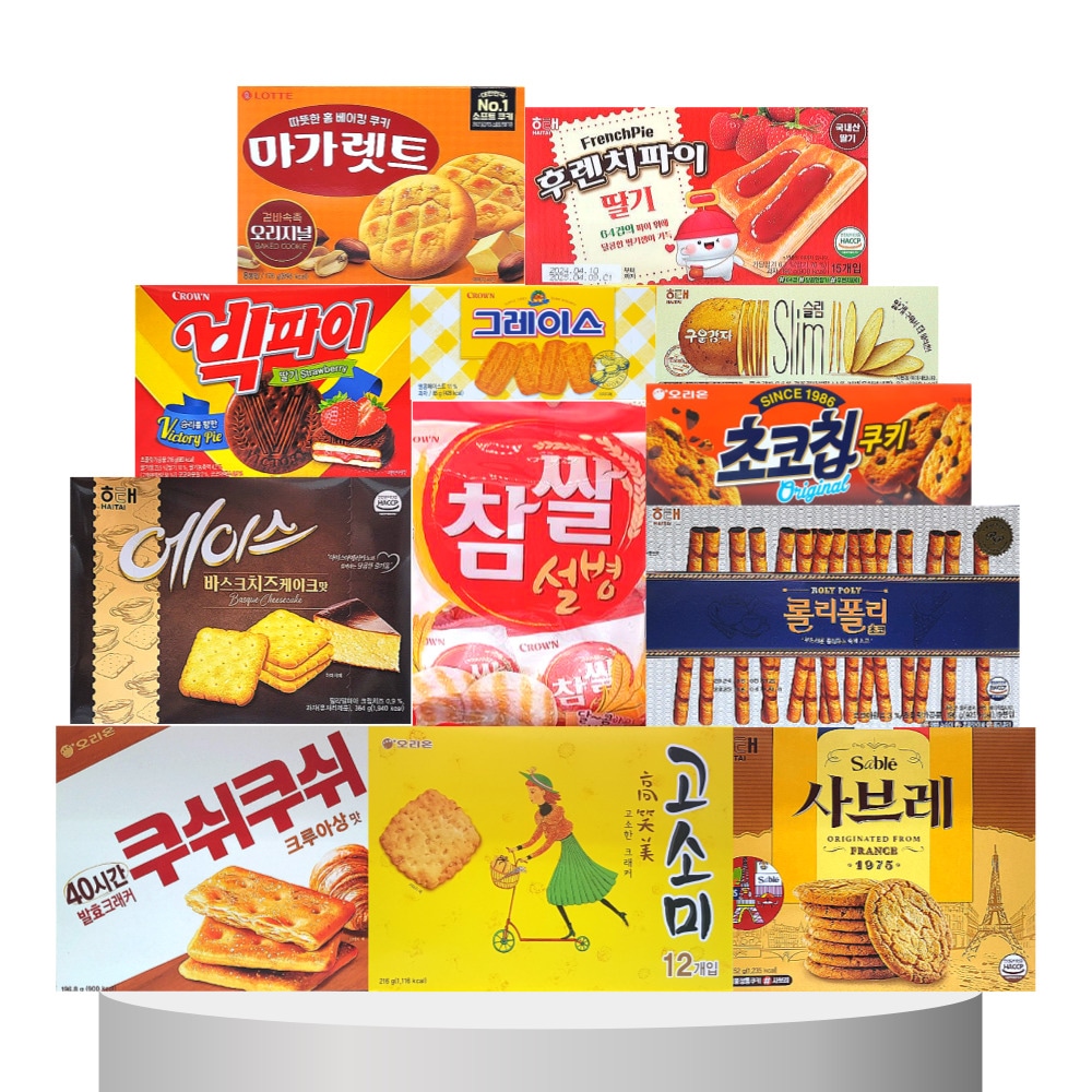 オマーン お菓子 Cセット 会社 事務所 湯沸室 セミナー 学校 塾 保育園 大容量 茶菓 おやつ