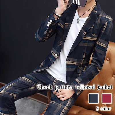 横前裕子 紫式部 源氏物語 38帖 夕霧 絵画 額サイズ 62cm×47cm 横前裕子 紫式部 源氏物語 38帖 夕霧 絵画 額サイズ 62cm×47cm 【公式