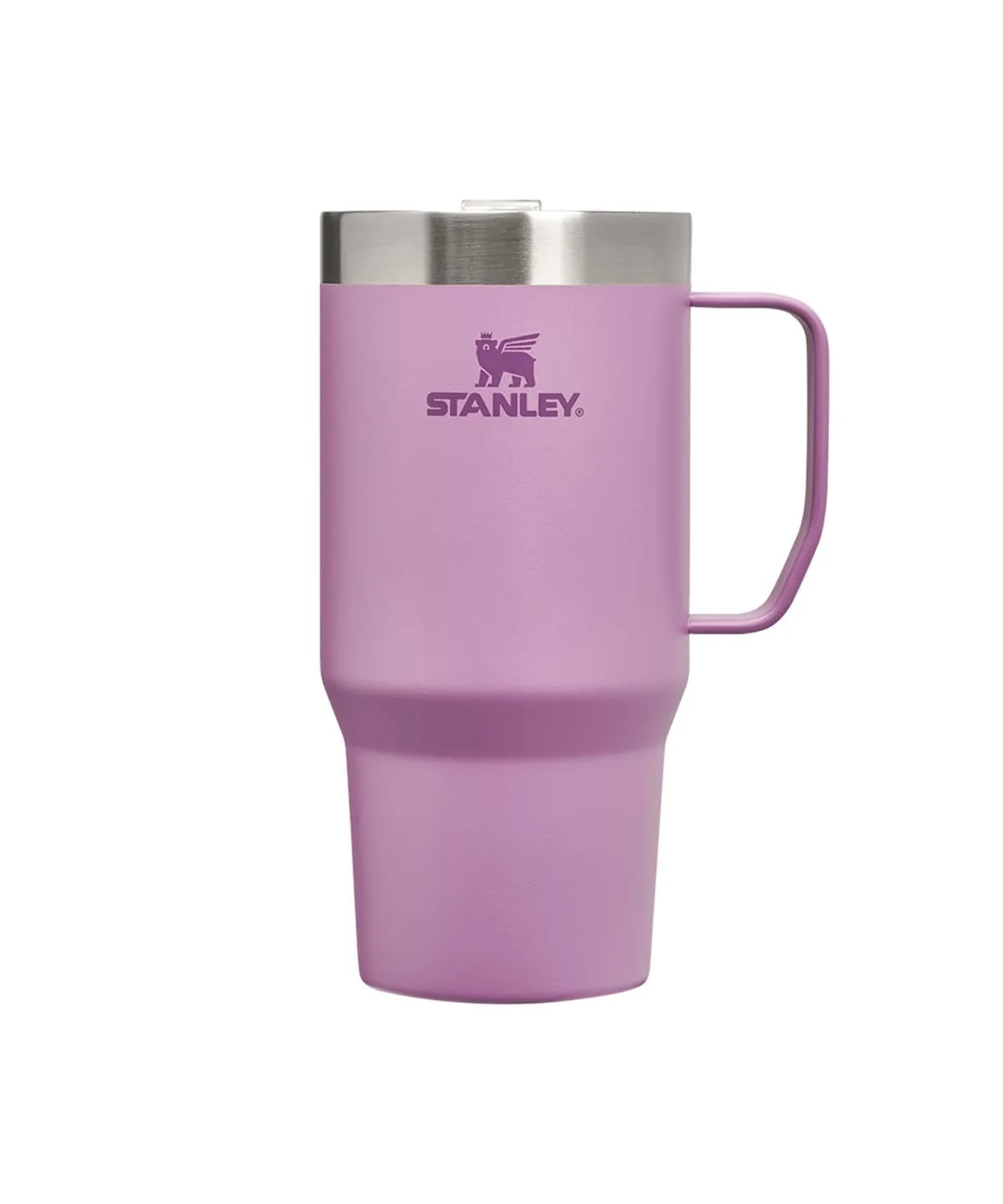 エブリデイ サーバーバン マグ 473ml ライラック 10-13861-030