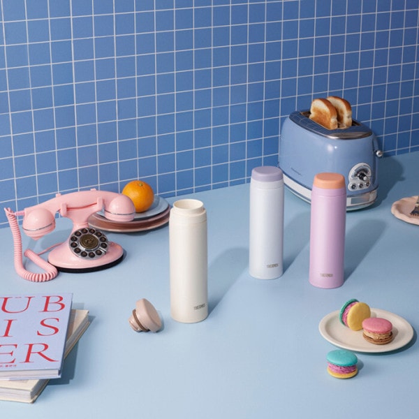 クイックオープン イージータンブラー JOR-500K / 食器洗い機 / 24年5月新商品