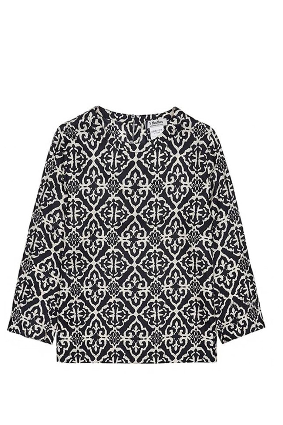 2429116023600001 ベージュ 秋冬2024 シャツ レディース ia