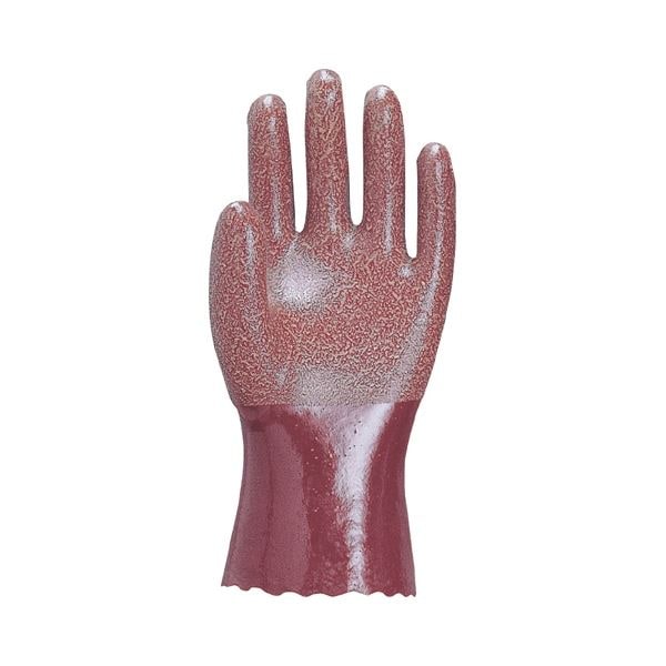 （まとめ） ラバーホープ 214-M （x10セット）