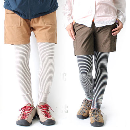 5ecprvrs3n9ezm 5ecprvrs3n9ezm