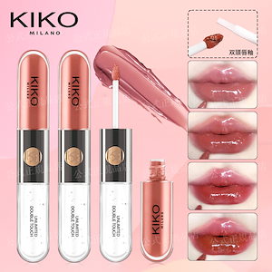 リップグロス komokomoppp soukai_8809532641727