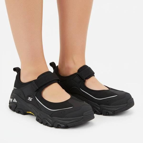 女性ディライトSL0WCCFX011外2種正常