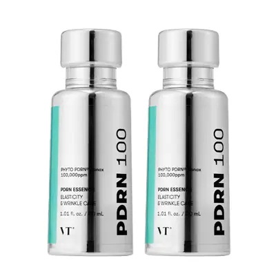 フィディアルエンエッセンス100, 30ml, 2個