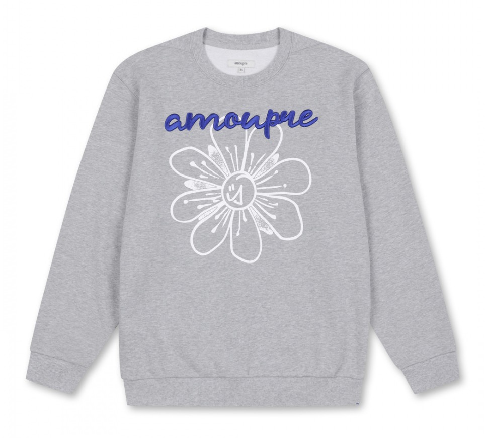 Qoo10] 【Amoupre】 Joseph Flo : レディース服
