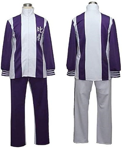 プロ野球試合用スパイク 巨人 久保裕也選手 シューキーパー付き 未使用