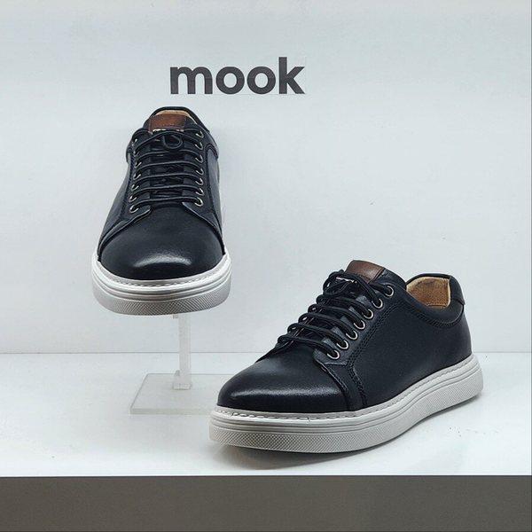 ストッパーバンド カジュアルスニーカー 512302 AA HPIY2SD