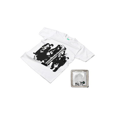 p1harmony DUH! KTOWN4U 特典トレカ セット P1Harmony CD DUH! 新品未開封＋トレカセット - メルカリ