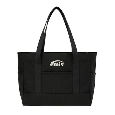 阪神タイガース 中川勇斗 レプリカユニフォーム 2025 未開封 新品 阪神タイガース 中川勇斗 レプリカユニフォーム 未開封 新品 2025