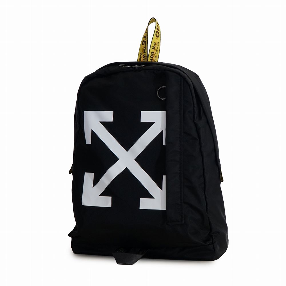 バッグパック OMNB019R20E480231001