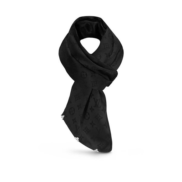 Qoo10] ルイヴィトン LOUIS VUITTON : バッグ・雑貨