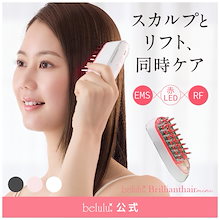 Qoo10 – 「綺麗堂」のショップページです。