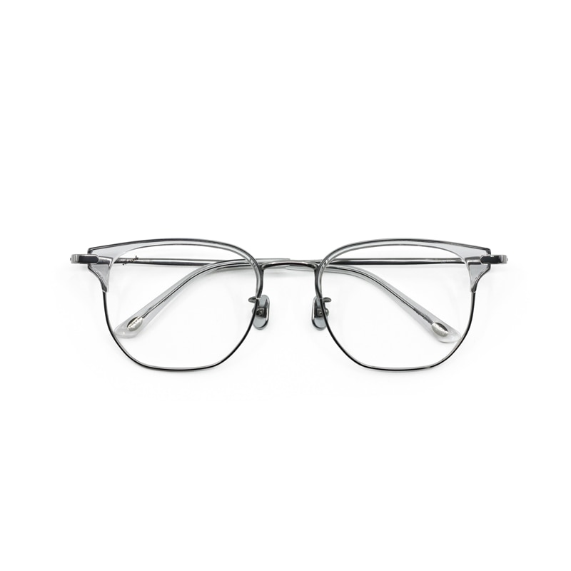 [マーチアイウェア] ロイC3