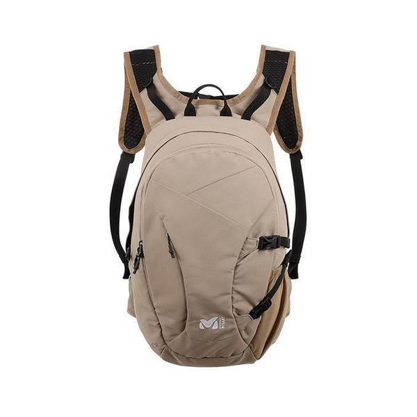 セーブゾーン07 男女共用 ユビック 18L バッグ MXSSK9063C (S11267980)