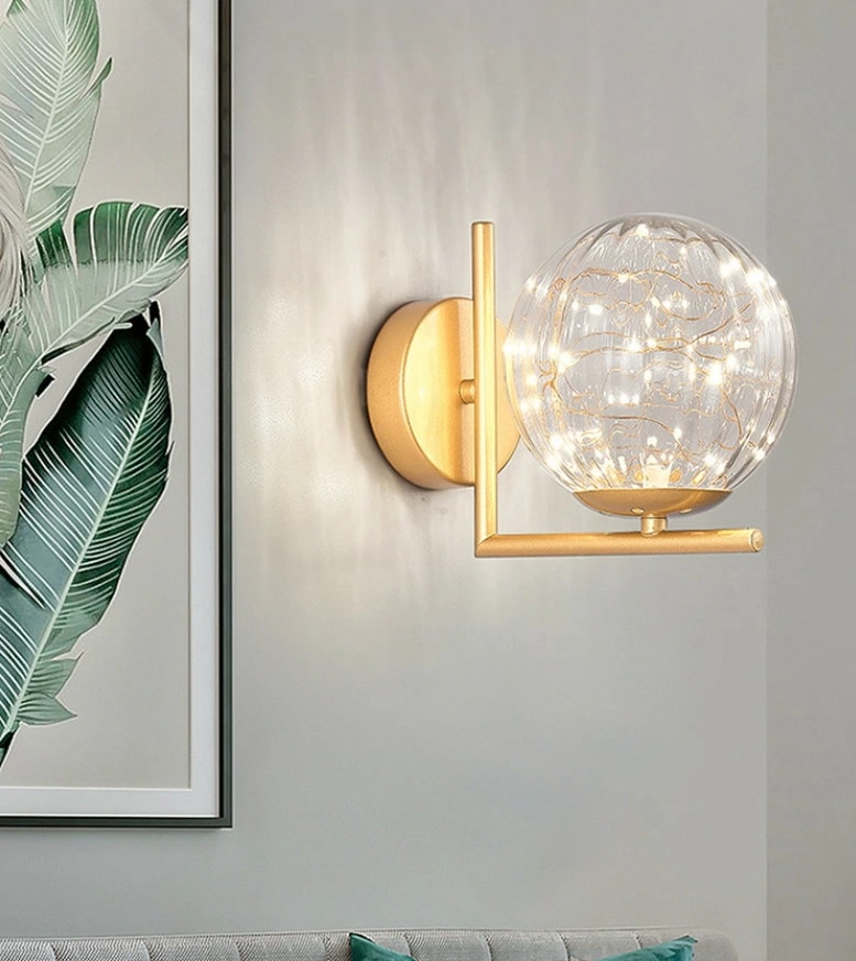 ブラケットライト 北欧 壁掛け照明 照明 照明器具 壁掛けライト 玄関照明 ウォールライト おしゃれ 室内照明 インテリア 玄関灯