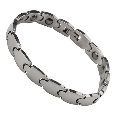 KENJI UEDA bad At Life 8cm CDシングル KENJI UEDA bad At Life 8cm