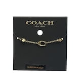 Qoo10] Coach 即発 正規品 USA直送 アウトレット