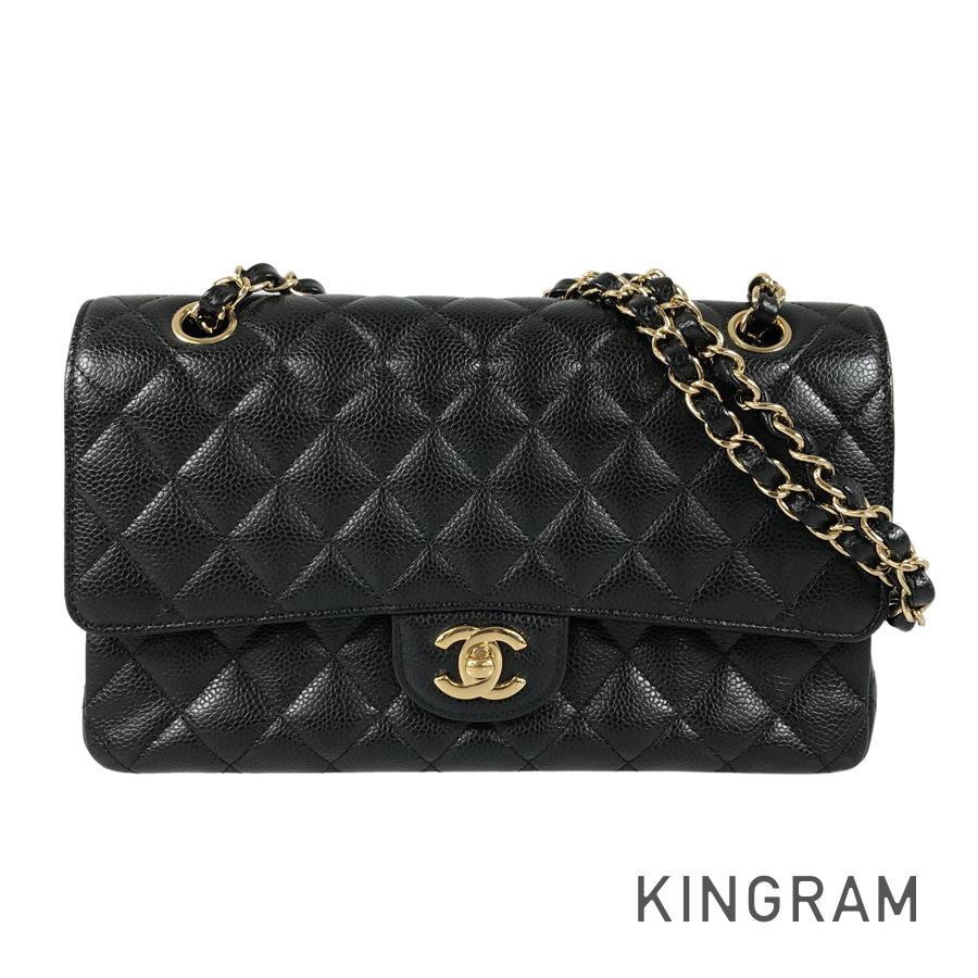 マトラッセ ショルダーバッグ sh【中古】