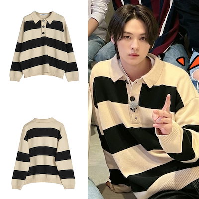 straykids リノ leebit マジックスクール アウトフィット 洋服 straykids リノ leebit マジックスクール アウトフィット 洋服