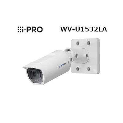 hp6360i シンクライアント2台セット 【公式通販】