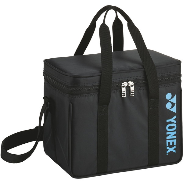 Yonex ヨネックス クーラーバッグL テニス 保冷バッグ クーラーボックス BAG25CBL-007