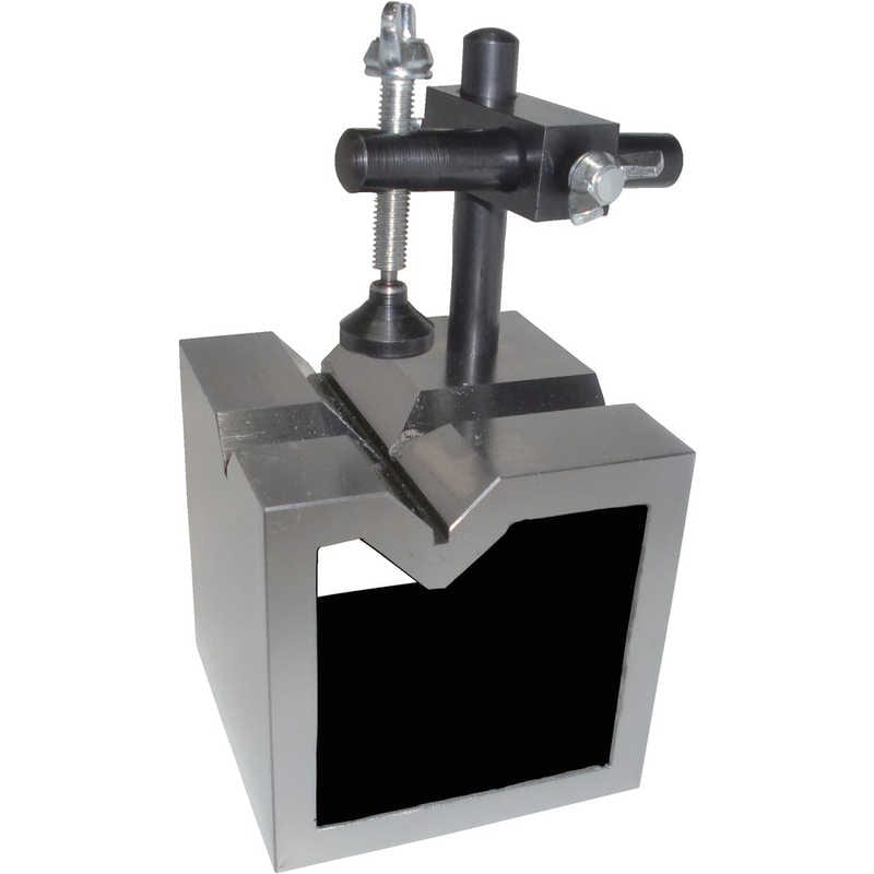 ユニセイキ　(B級) 100mm　UV100B