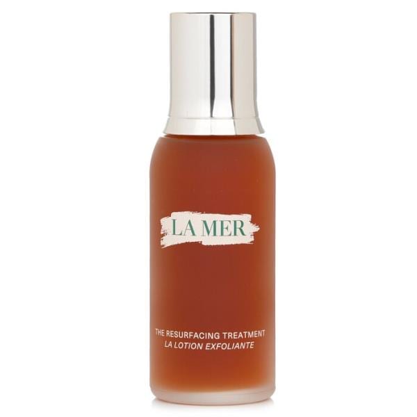 the resurfacing 100ml