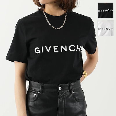 希少】 シュタイフ BABY MASAKO ROSE 日本限定 3000体 【公式通販】