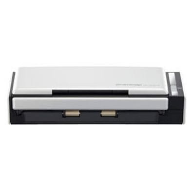ScanSnap S1300i FI-S1300B-P 2年保証モデル