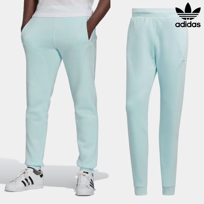 み☆ ☆OAKLEY☆オークリー☆FLAK 2.0 XL TEAM COLORS PRIZM☆OO9188-9459