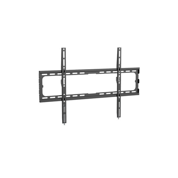 DMM.com DKS-LWM1 [テレビスタンド (4385インチ)]