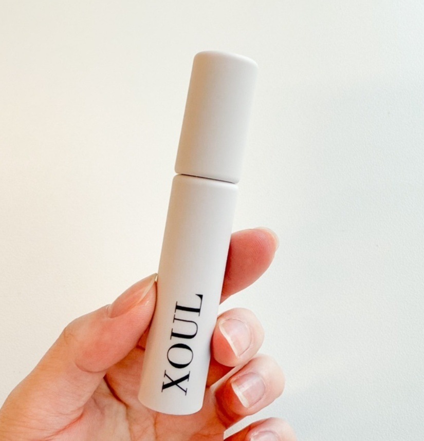 フリーサイズ リフター 4.5g