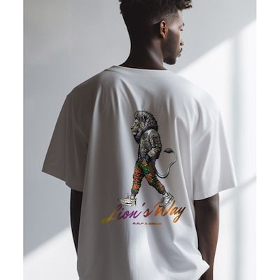 ELDORESO エルドレッソ Farah Morceli Shorts S 【公式通販】