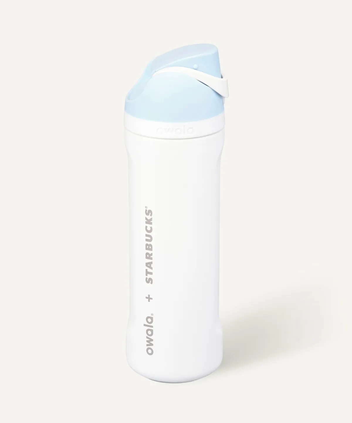 SS セーリングクラブ フリシップ ホワイト コールドカップ 710ml