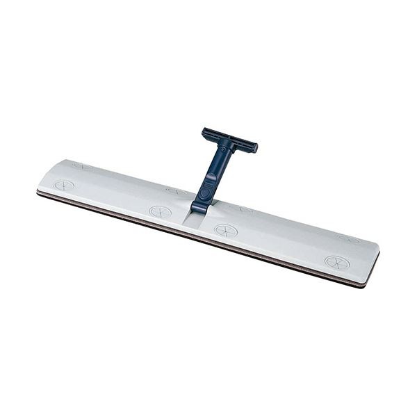 山崎産業プロテック ワンタッチダスターモップ ECO-600 C268-000X-MB 1個 8,072円