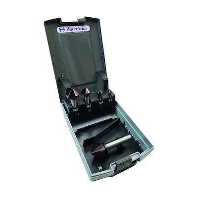 是枝裕和作品全集 Blu-ray BOX 14枚組