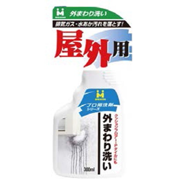 �O�܂��� BOTL-8 300ml