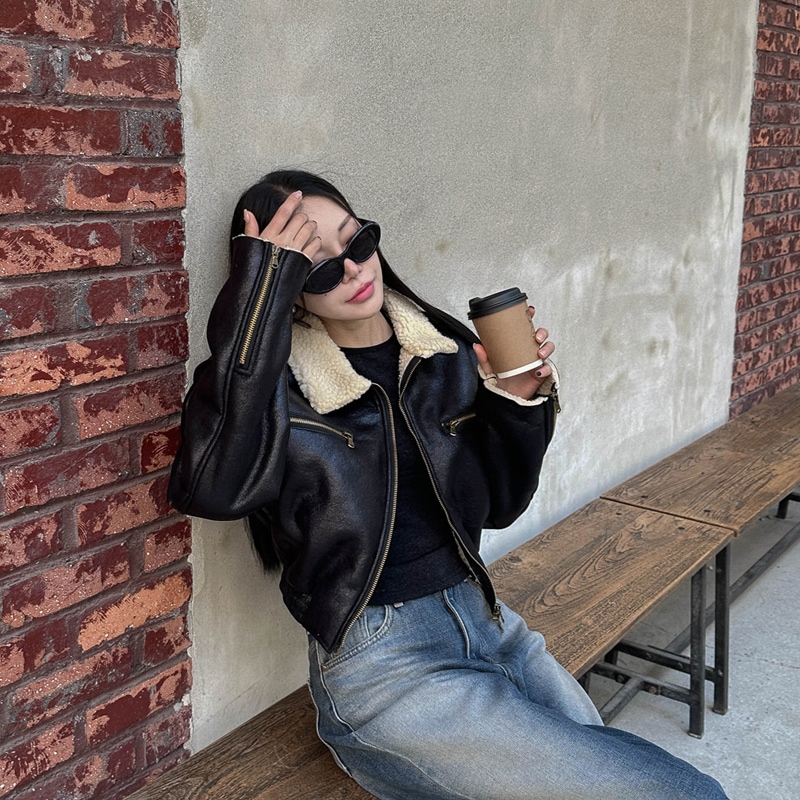 バイレーシングツーウェイファームスタング