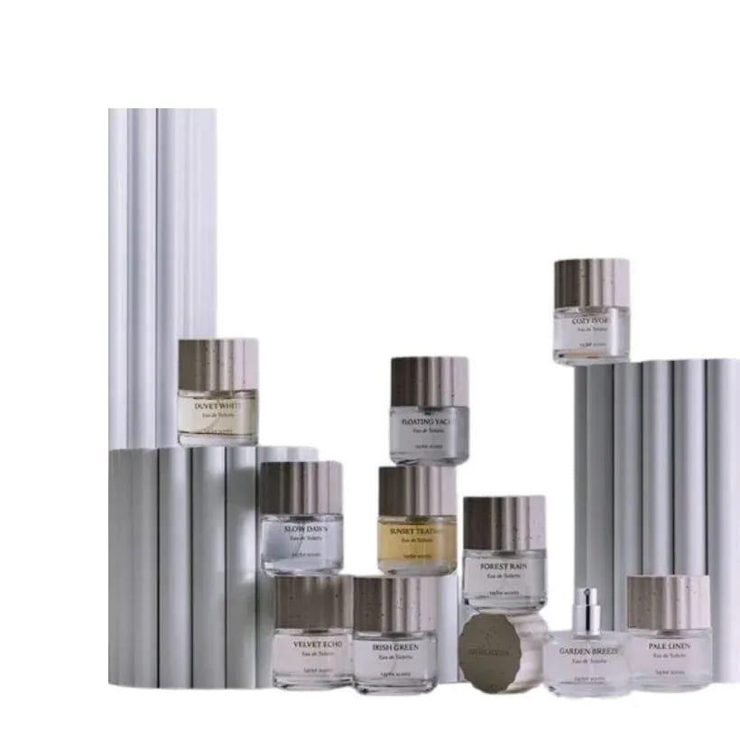 [25SS/New] オブジェ パフューム EDT 30ml 10種択 1