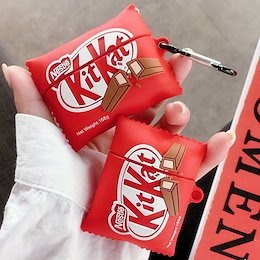 Qoo10 Kitkatのおすすめ商品リスト ランキング順 Kitkat買うならお得なネット通販