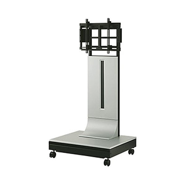 PH-917 [ディスプレイスタンド（80V型対応）] メーカー直送