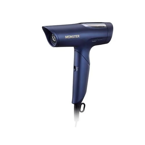 �����X�^�[ KHD-M800