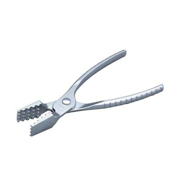 KTC ホースクリッププライヤ AE931 作業工具 ソケット 特殊工具